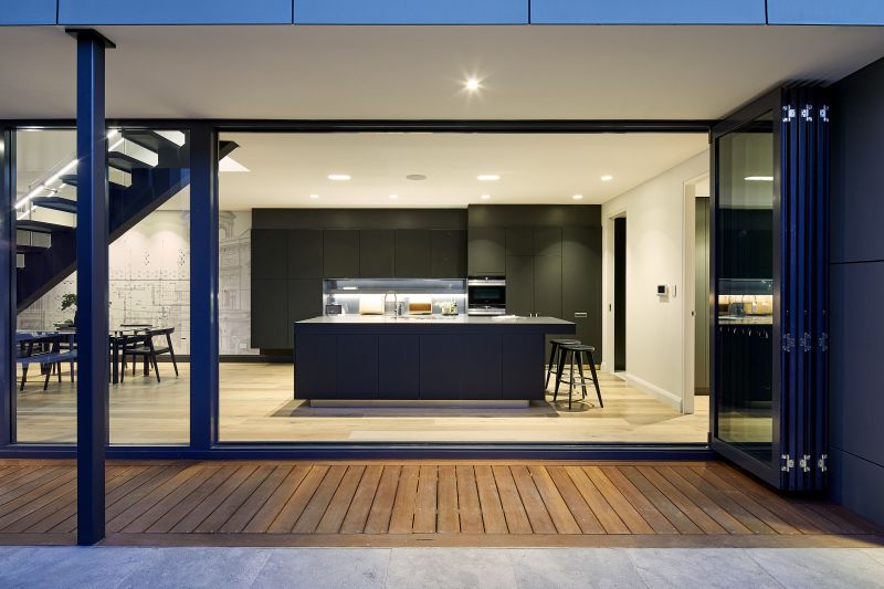 7 Johnston Street, Balmain East