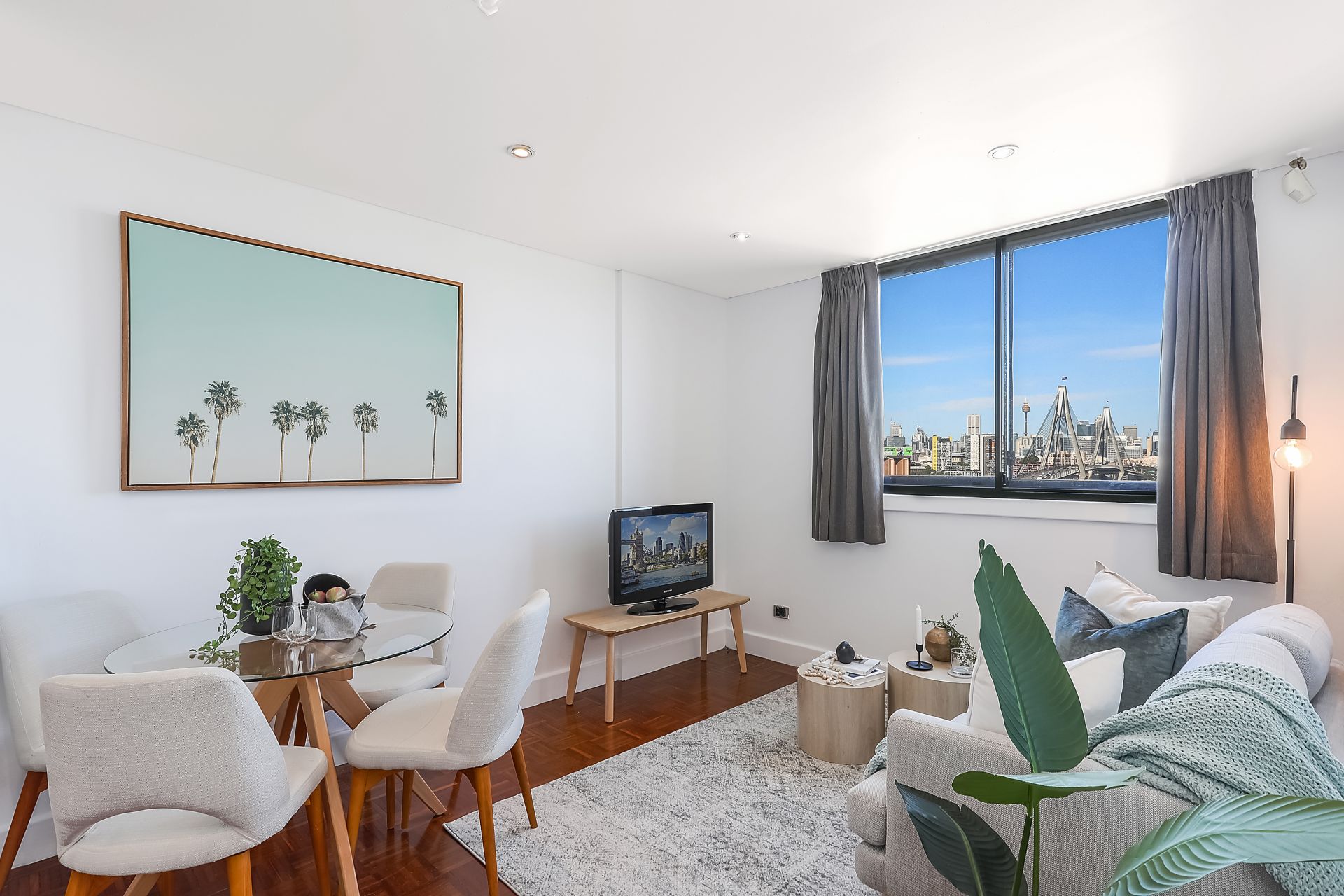 53/3 Hornsey Street, Rozelle, Rozelle - Thumbnail 3