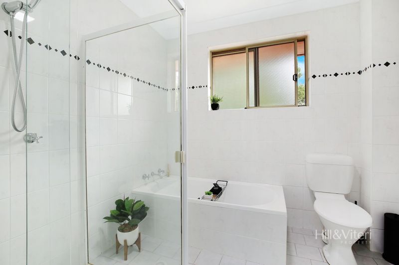 11/16-24 Oxford Street, Sutherland, Sutherland - Thumbnail 7