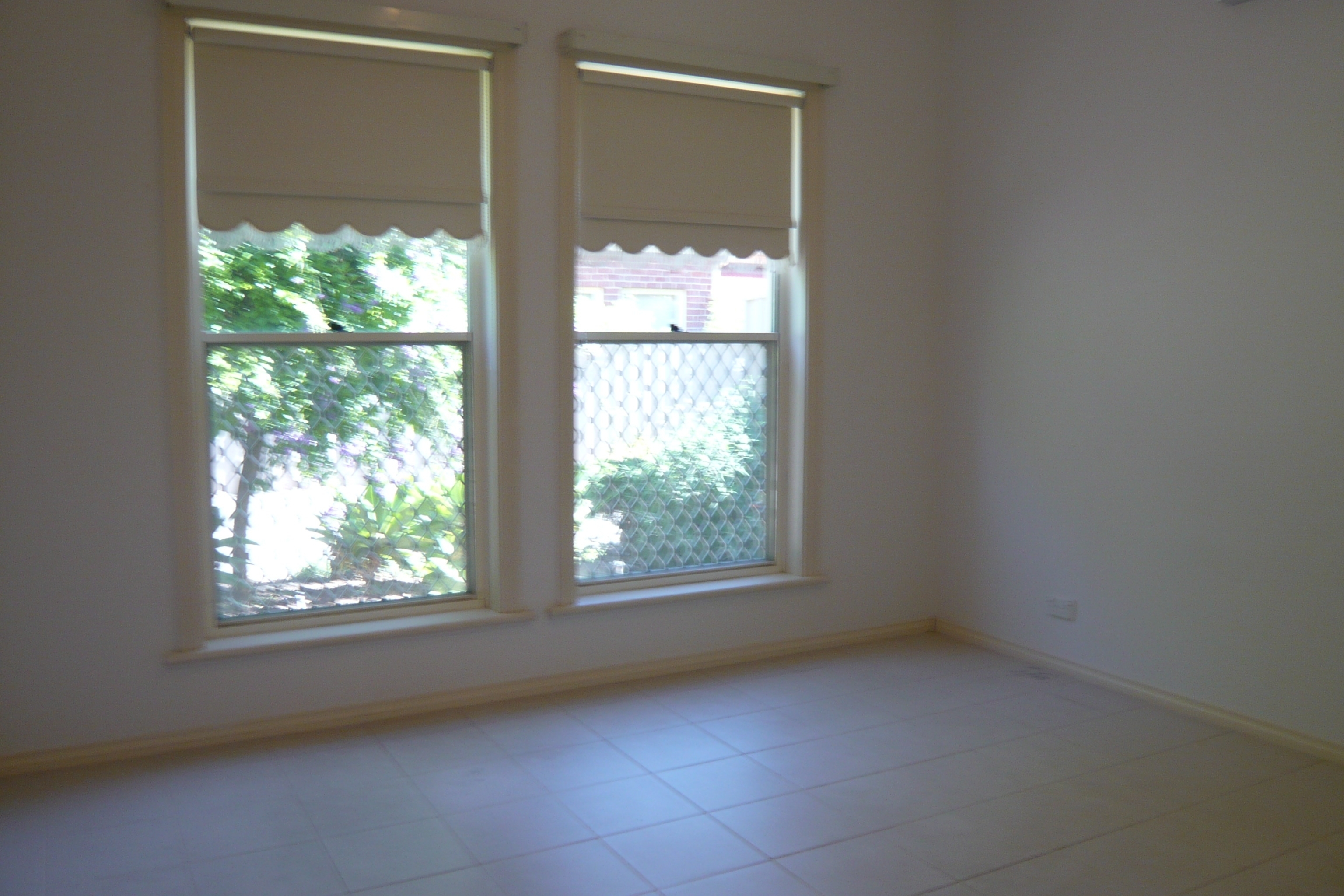 2/9 Augusta Street Maylands 5069