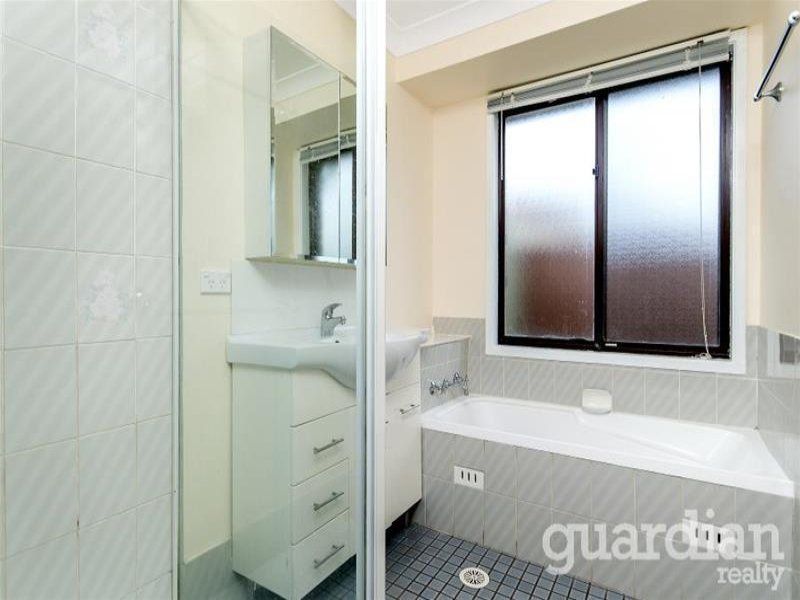11 Leonie Place HASSALL GROVE NSW, Hassall Grove - Thumbnail 7