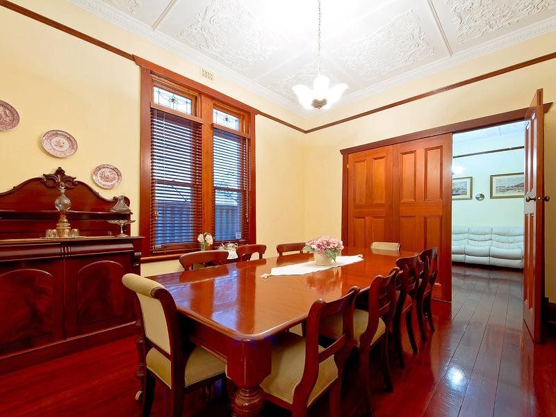 21 Moseley Street, Glenelg - Thumbnail 5