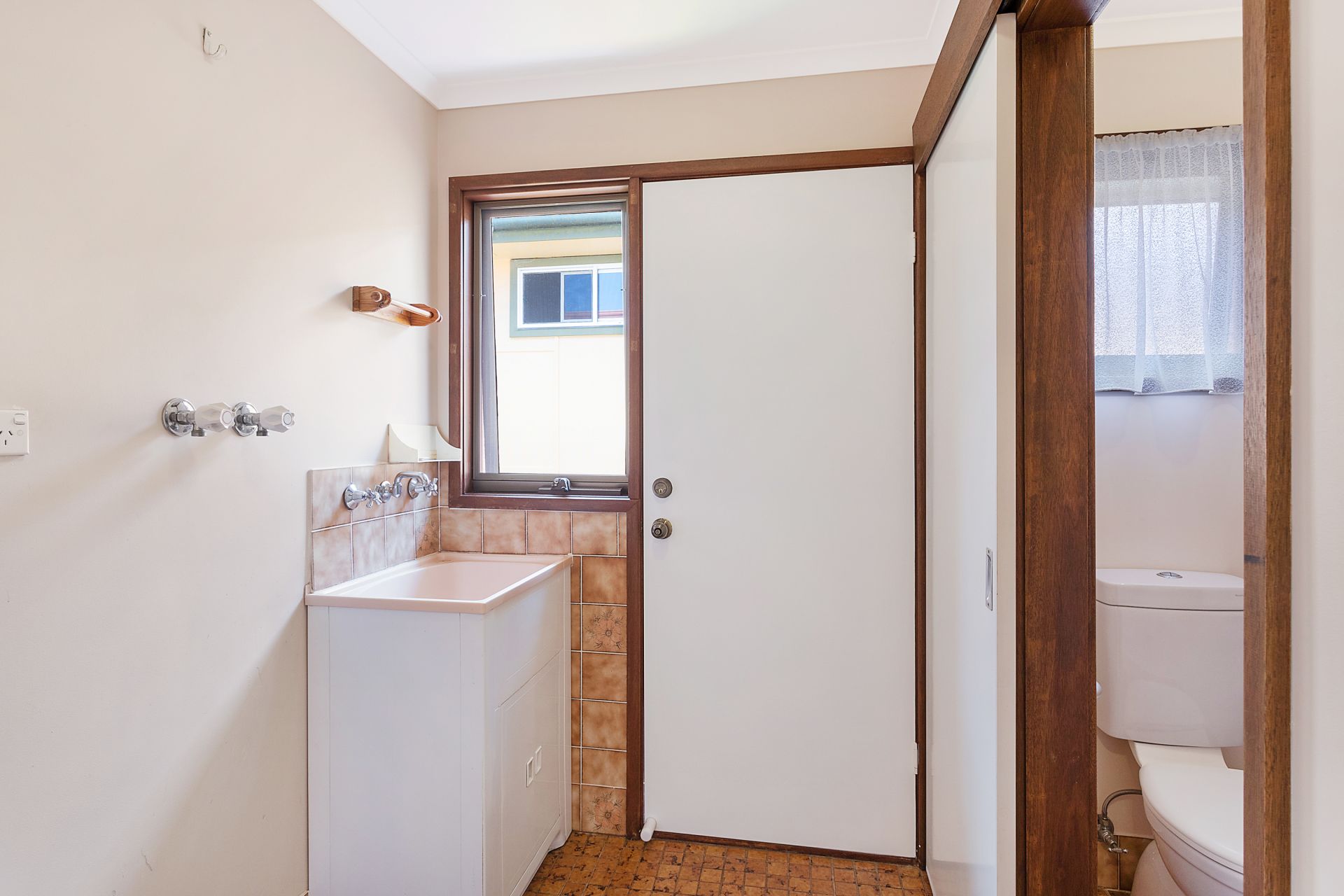 45 Pambula Beach Road, Pambula Beach