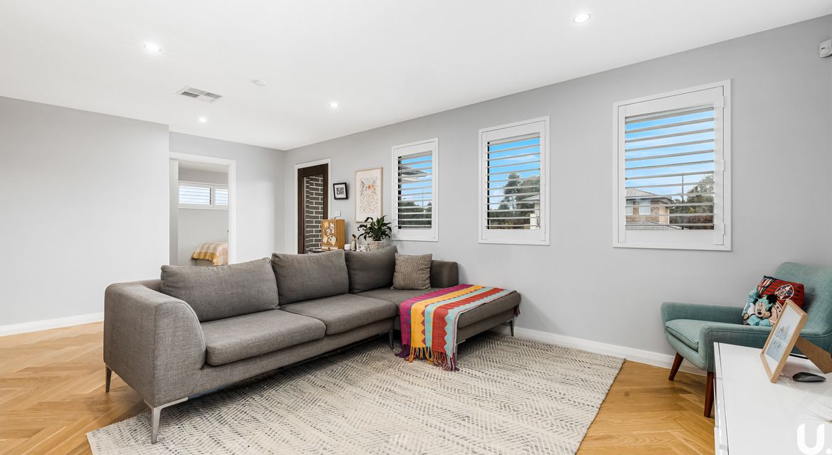 Colebee 2 Dogwood Street