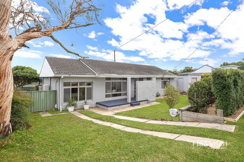 887 Princes Highway, Engadine, Engadine - Thumbnail 2