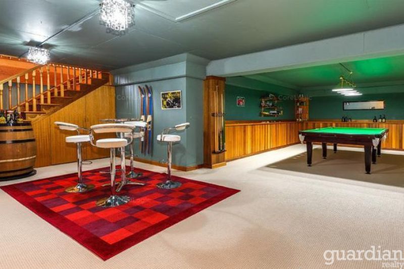 3778 Old Northern Road Glenorie NSW, Glenorie - Thumbnail 7