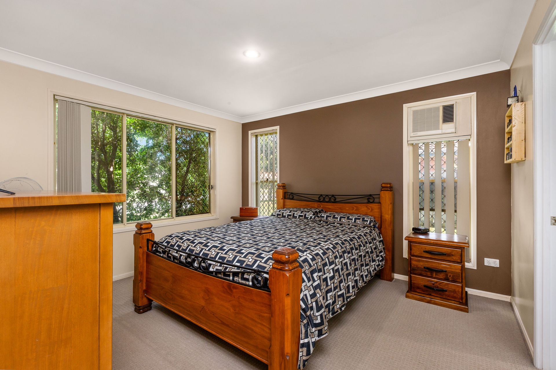 77 Pine River Drive Murrumba Downs QLD, Murrumba Downs - Thumbnail 6