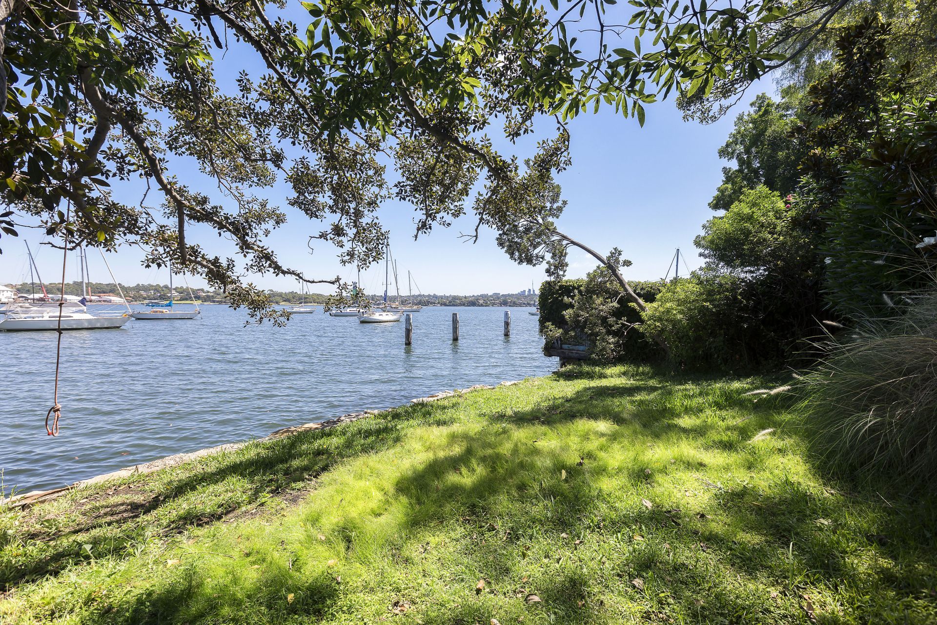 Real Estate For Sale 7/810 Louisa Road Birchgrove , NSW