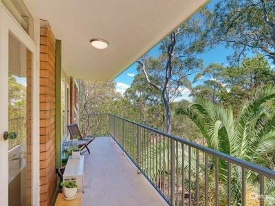 6/1B Innes Road GREENWICH NSW, Greenwich - Thumbnail 7