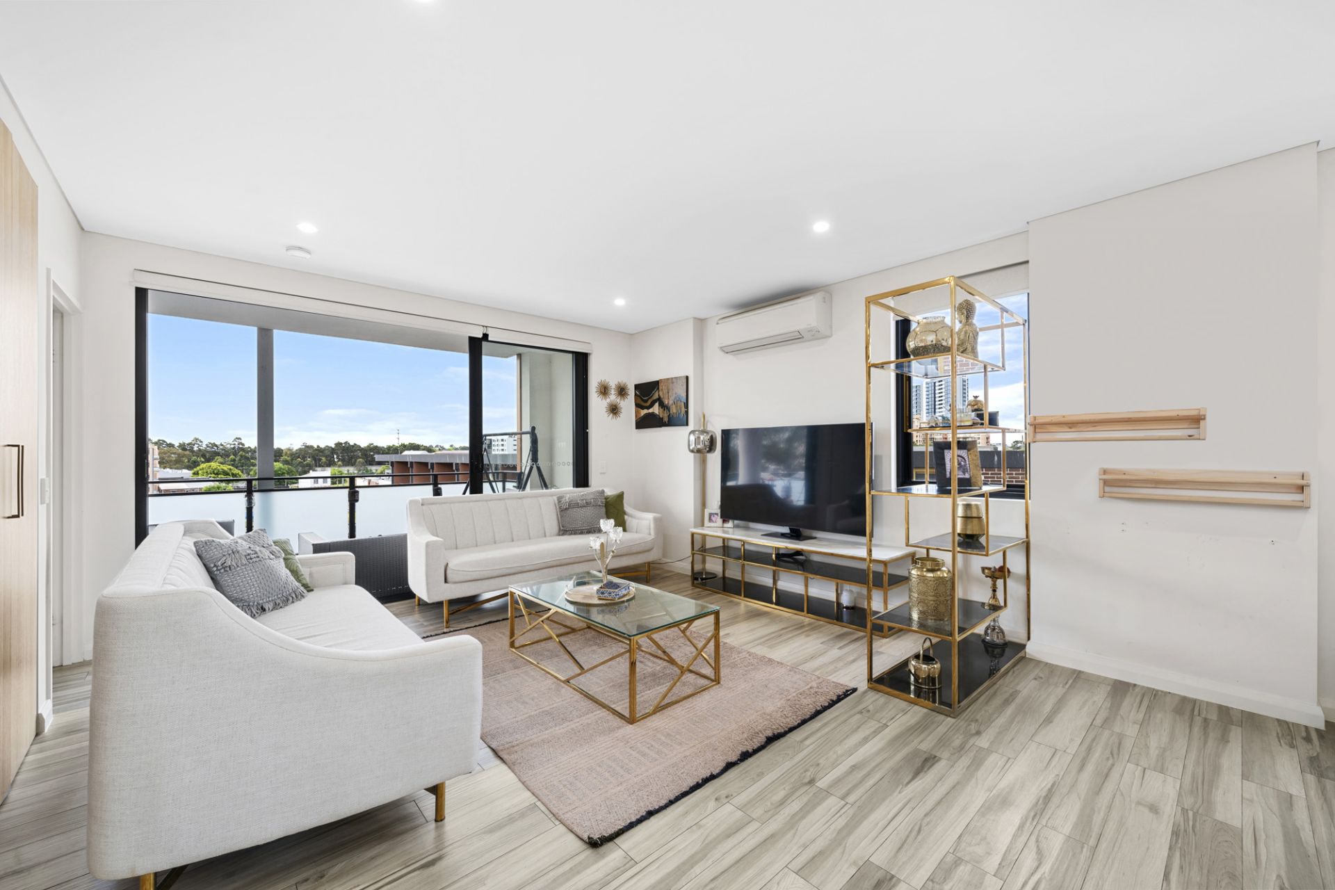405/29-35 Burlington Road, Homebush, Homebush - Thumbnail 2