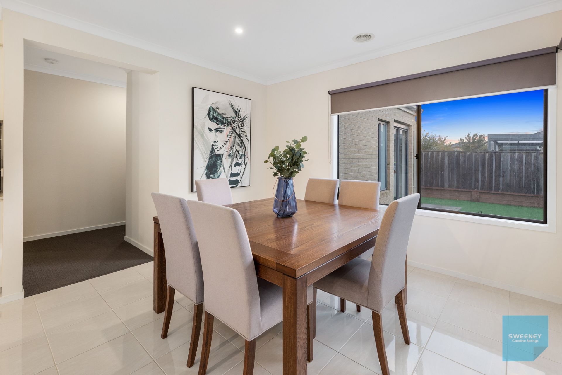 15 Somers Street, Fraser Rise - Thumbnail 6