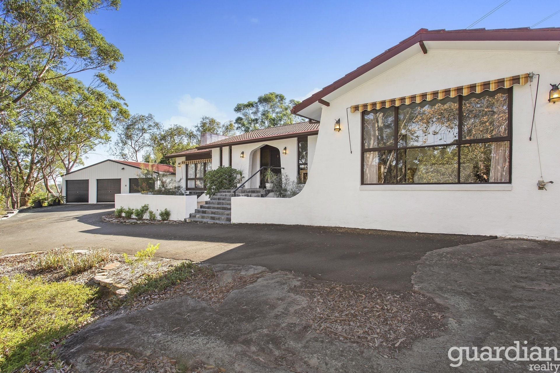 9 Best Road Middle Dural NSW, Middle Dural - Thumbnail 2