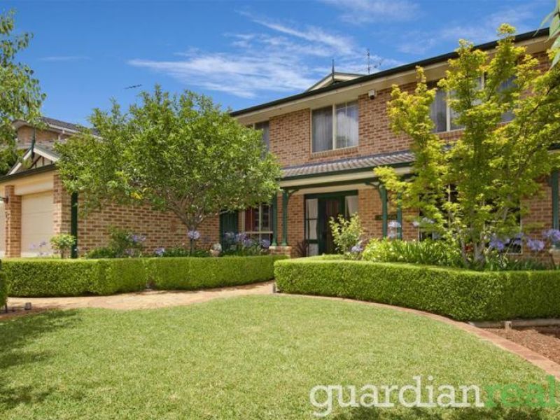 53 John Road, Cherrybrook - Thumbnail 2