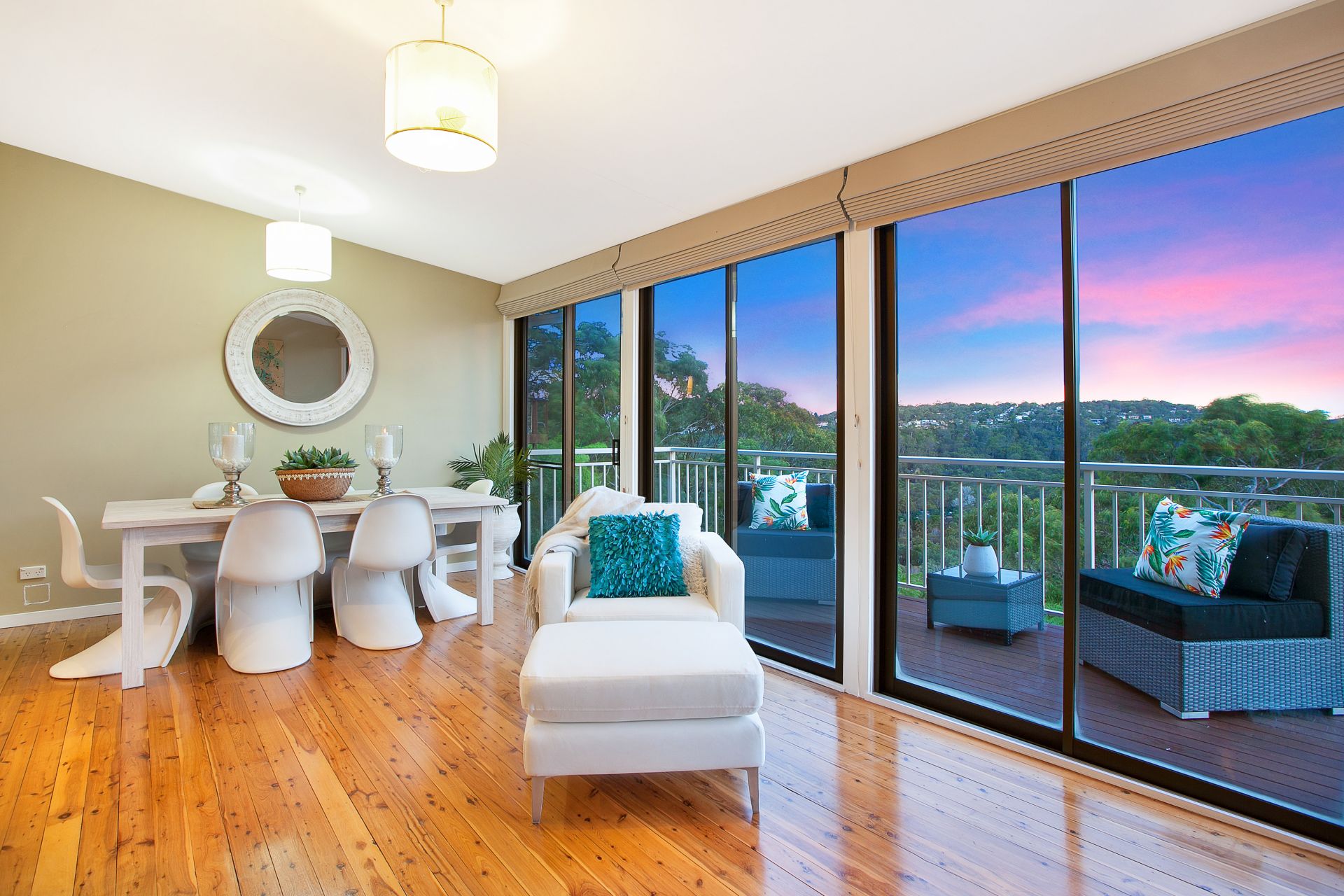 17 Riviera Avenue Avalon NSW, Avalon - Thumbnail 5