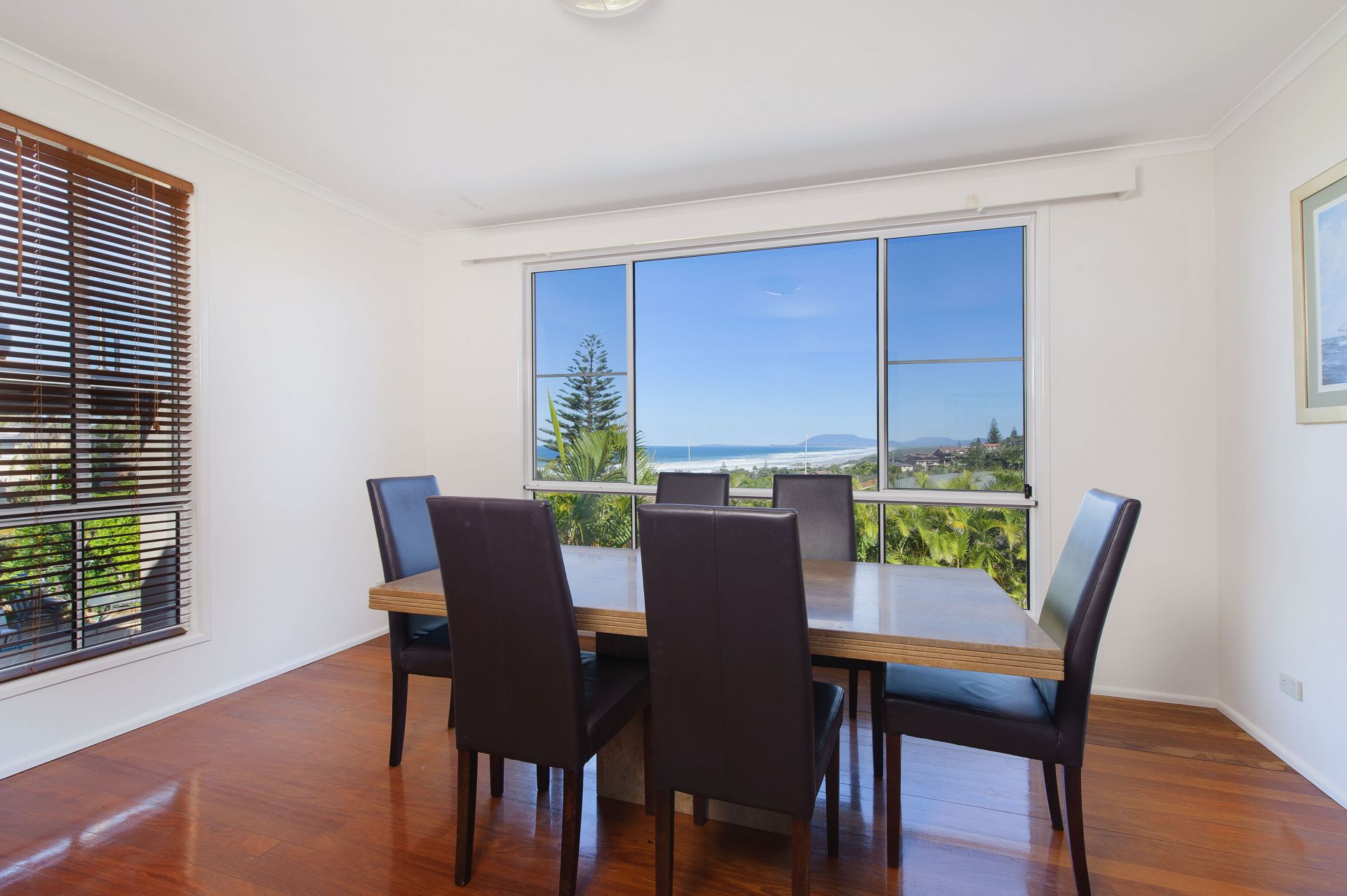 7 Lighthouse Road Port Macquarie NSW, Port Macquarie - Thumbnail 7