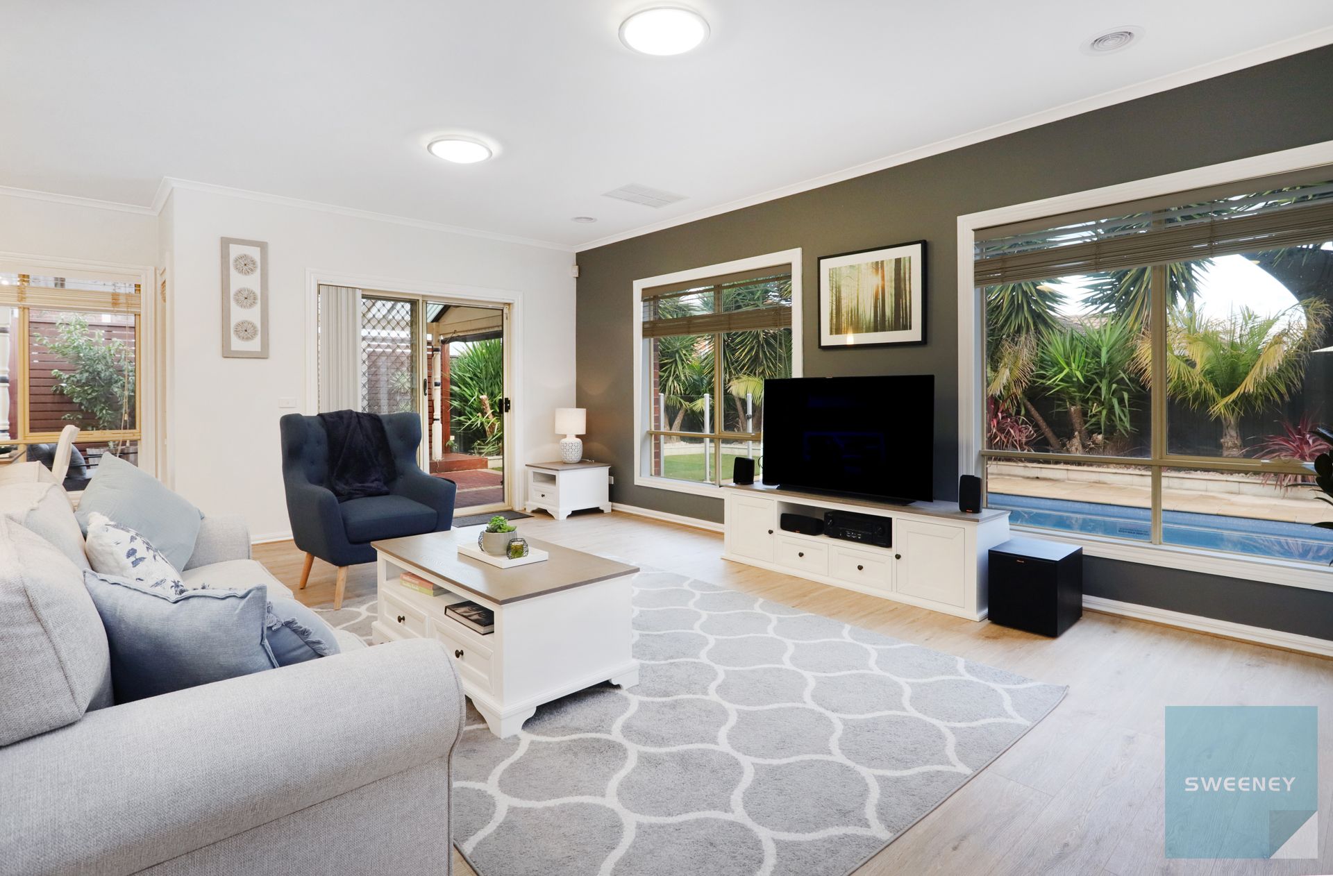14 Amaroo Grove, Burnside - Thumbnail 7