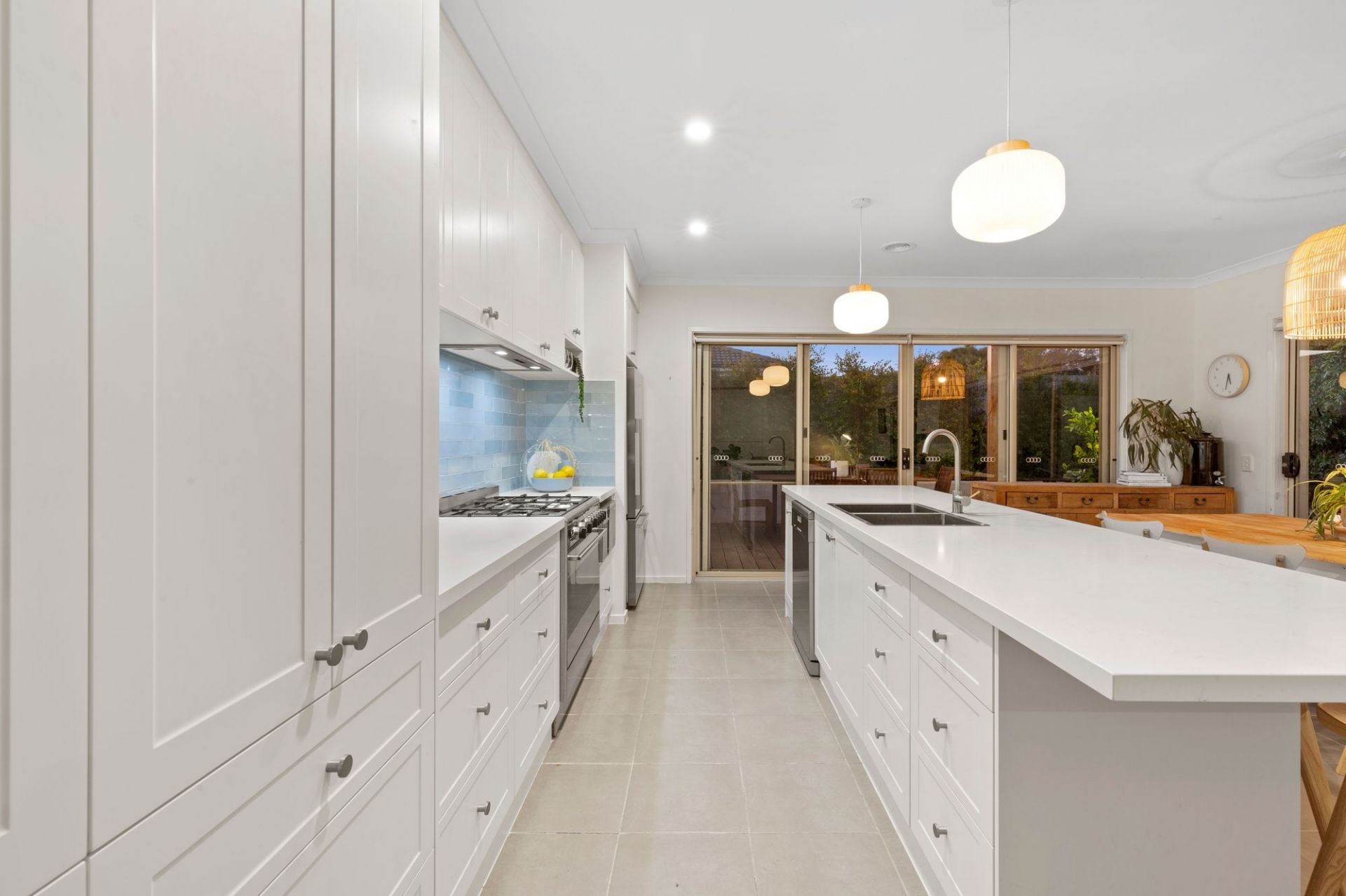 12-13 Lilly Pilly Mews Ocean Grove VIC, Ocean Grove - Thumbnail 6