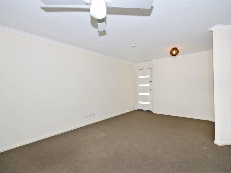 2/38 Tallow Wood Drive Kuluin QLD, Kuluin - Thumbnail 5