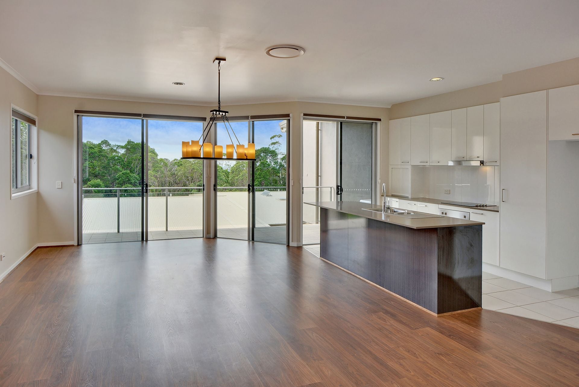 41/97A Burnett Street Buderim QLD, Buderim - Thumbnail 2