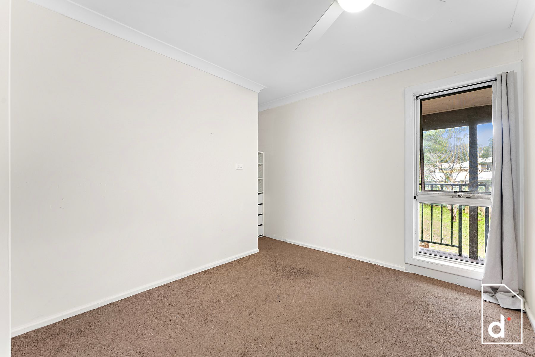 13/12 Waterloo Street, Bulli NSW
