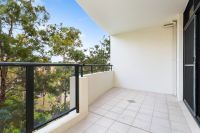 257/4 Bechert Road, Chiswick