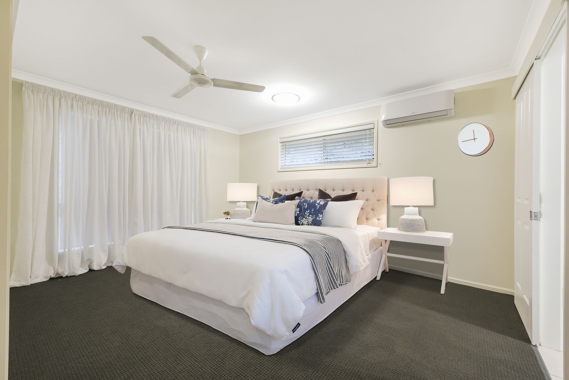 12 Camelia Court Palmwoods QLD, Palmwoods - Thumbnail 4