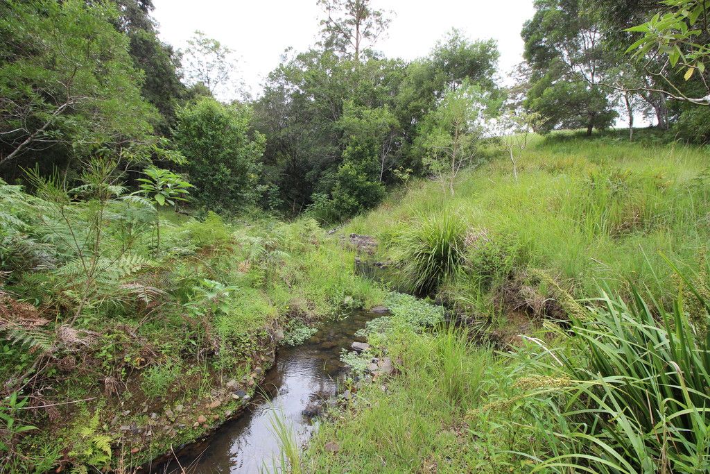 2595 Pappinbarra Rd, PAPPINBARRA NSW 2446