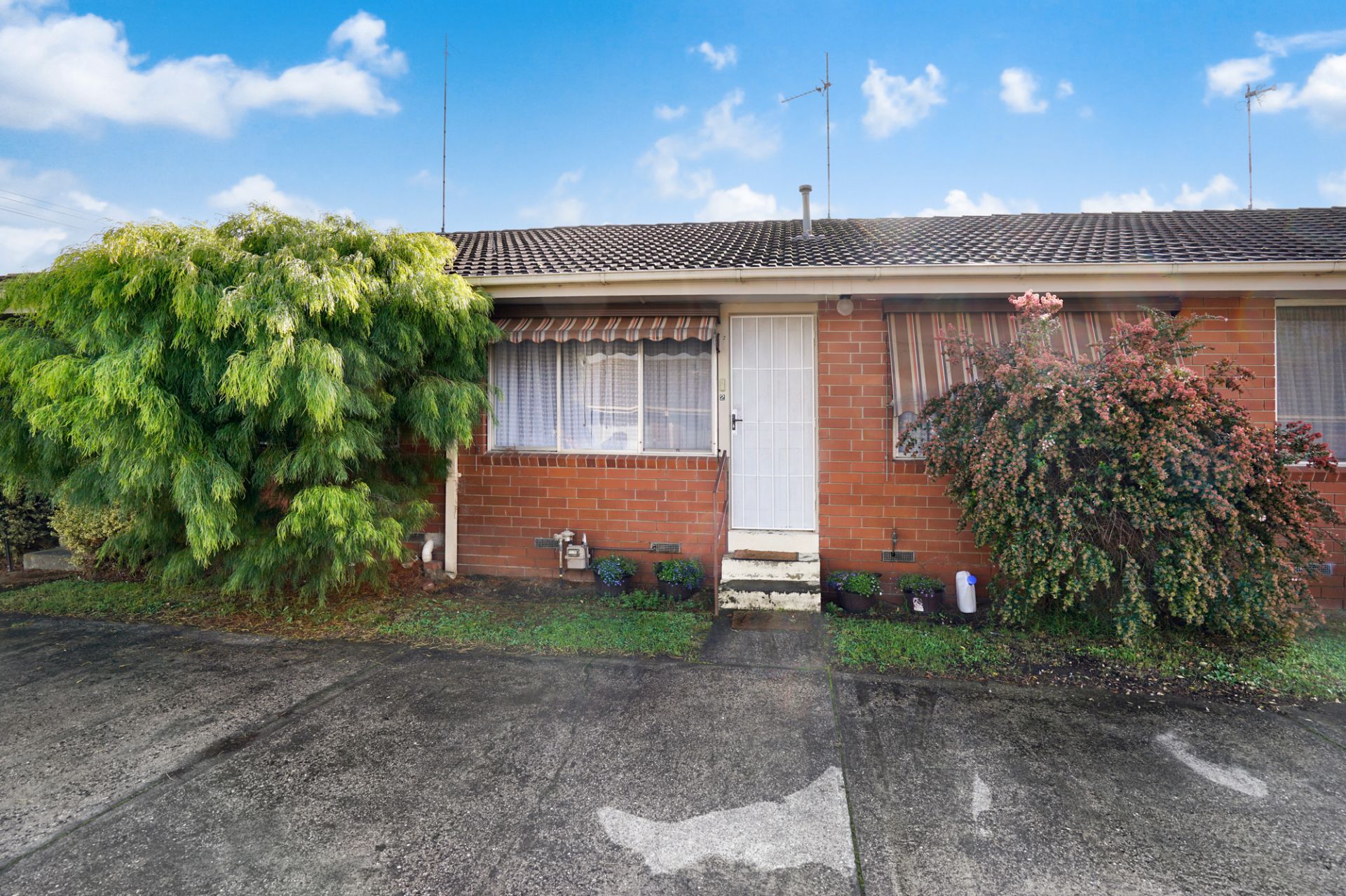 2/35 Albion Street, Sebastopol, Sebastopol - Thumbnail 3
