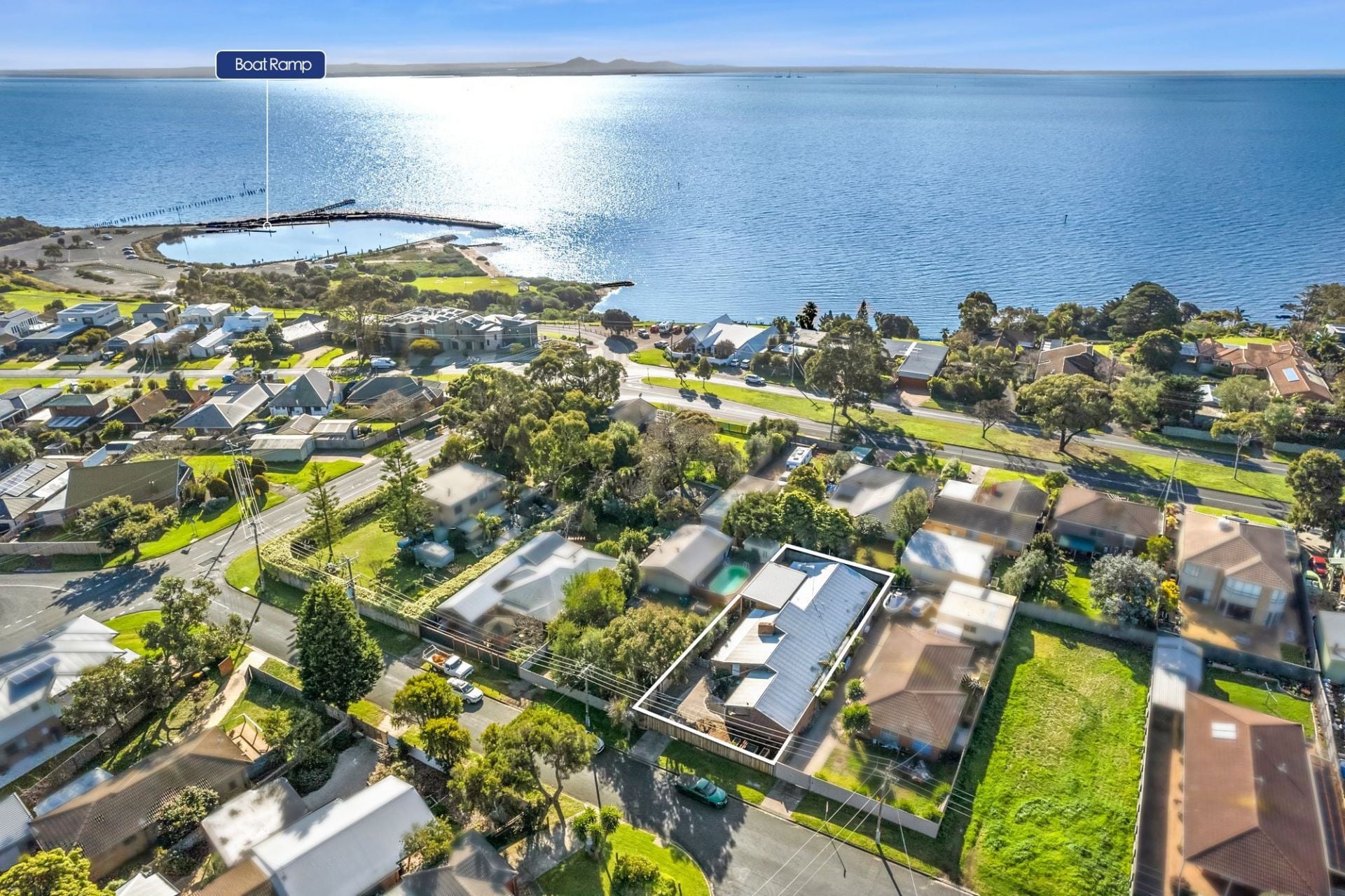 7 Yarramundi Drive Clifton Springs VIC, Clifton Springs - Thumbnail 6