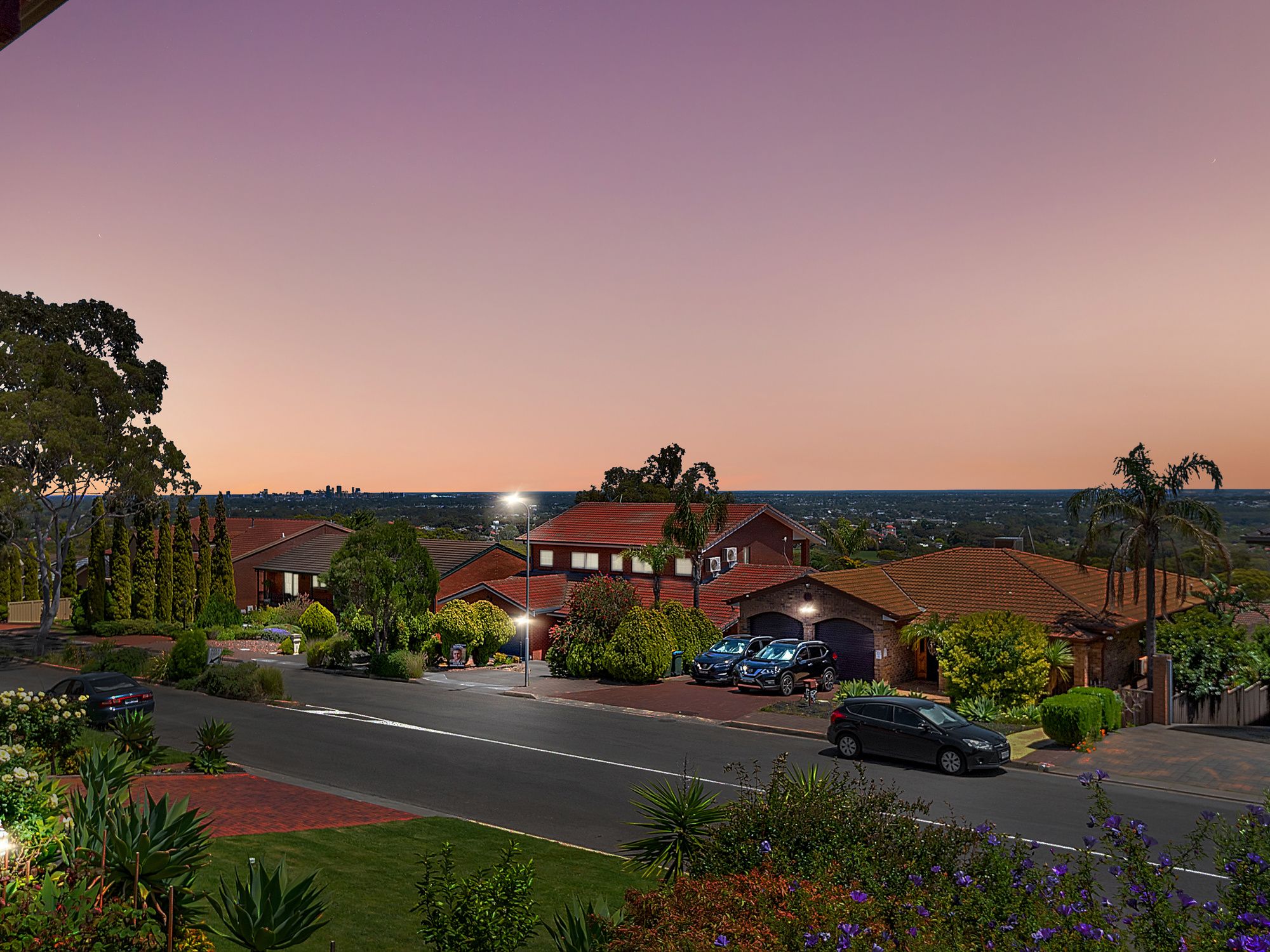 eXp Australia Property