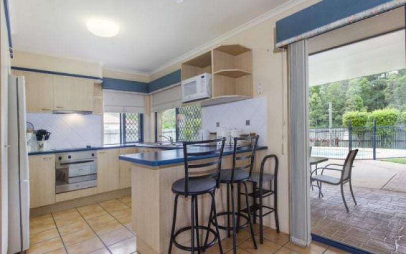 9 Chablis Court Buderim QLD, Buderim - Thumbnail 5