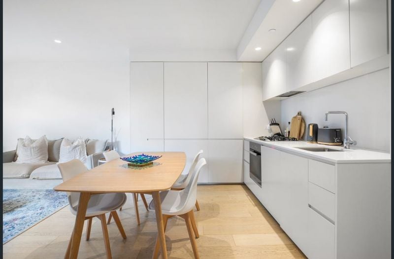 1/1 Evergreen Mews, Armadale - Thumbnail 3