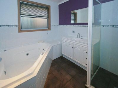 3
 
 
 
  
 
 
 2
 
 
 
  
 
 
 2
 
 
 
 
 
 
 
 53 Lovett Street, DEVONPORT TAS 7310, Devonport - Thumbnail 7