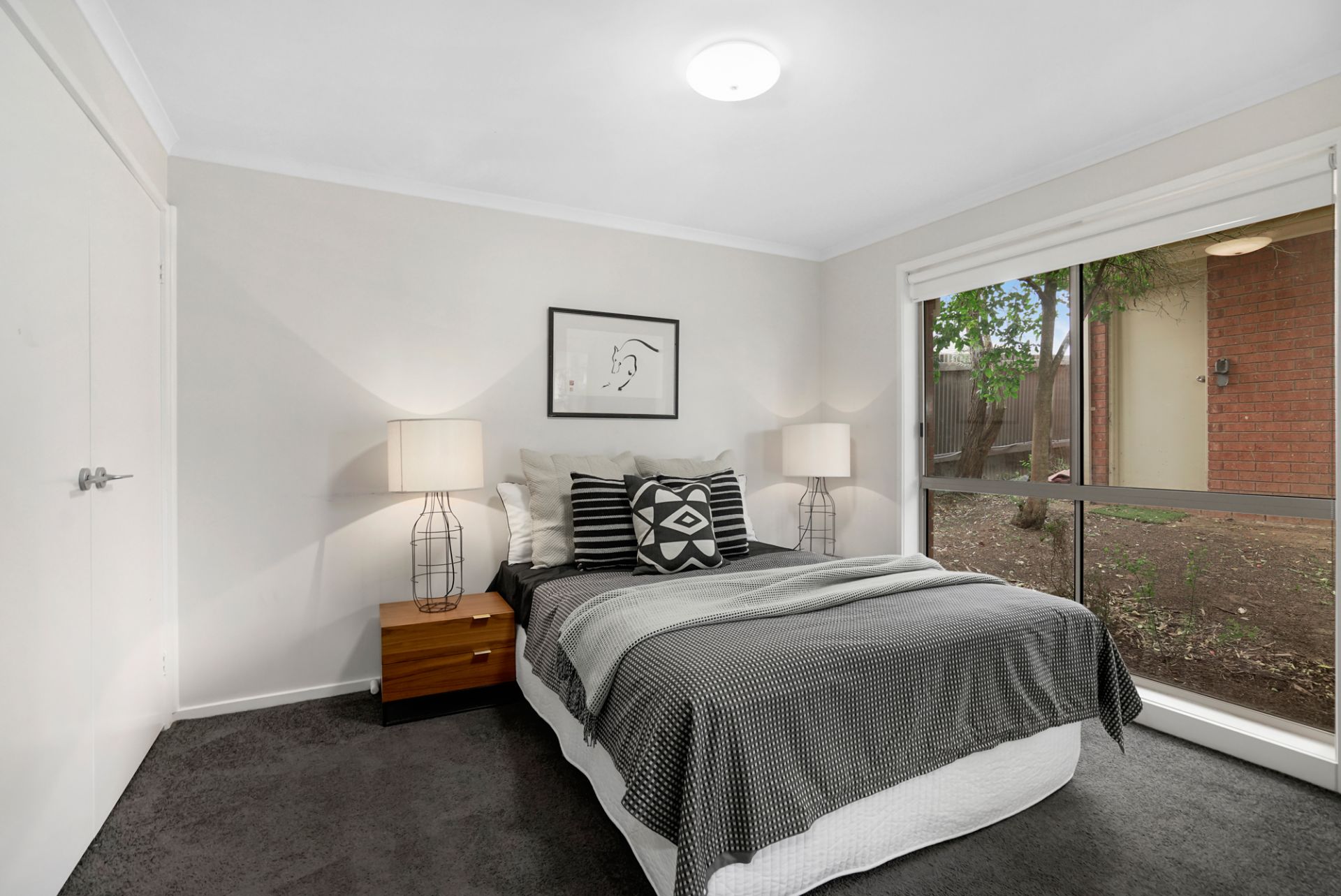 2/1167 Geelong Road, Mount Clear, Mount Clear - Thumbnail 8