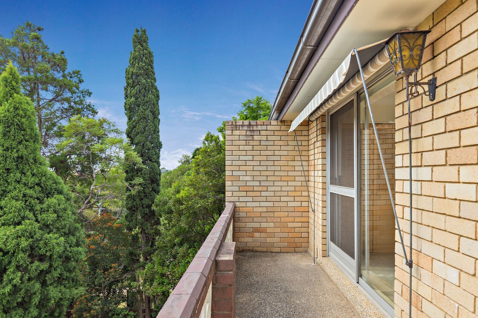 5/85 Alt Street Ashfield NSW 2131 Apartment for Rent 5612786