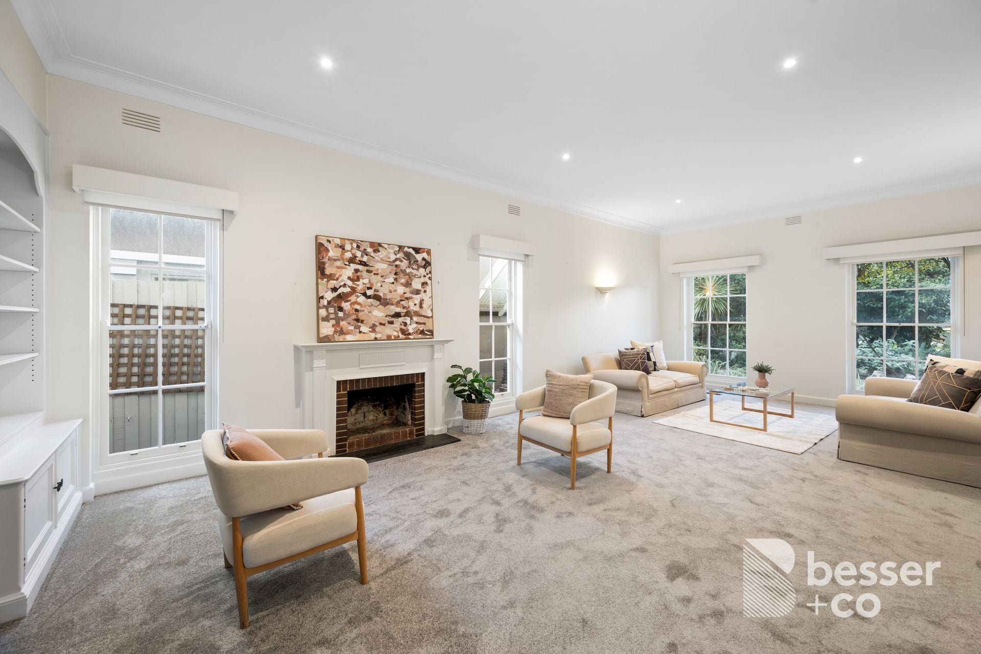 1 Hertford Street, St Kilda East - Thumbnail 3