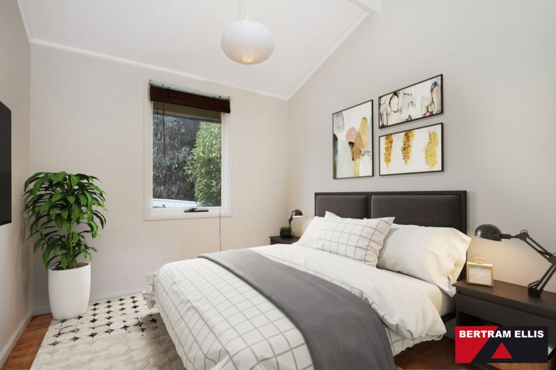 16 Casuarina Street, Rivett - Thumbnail 8
