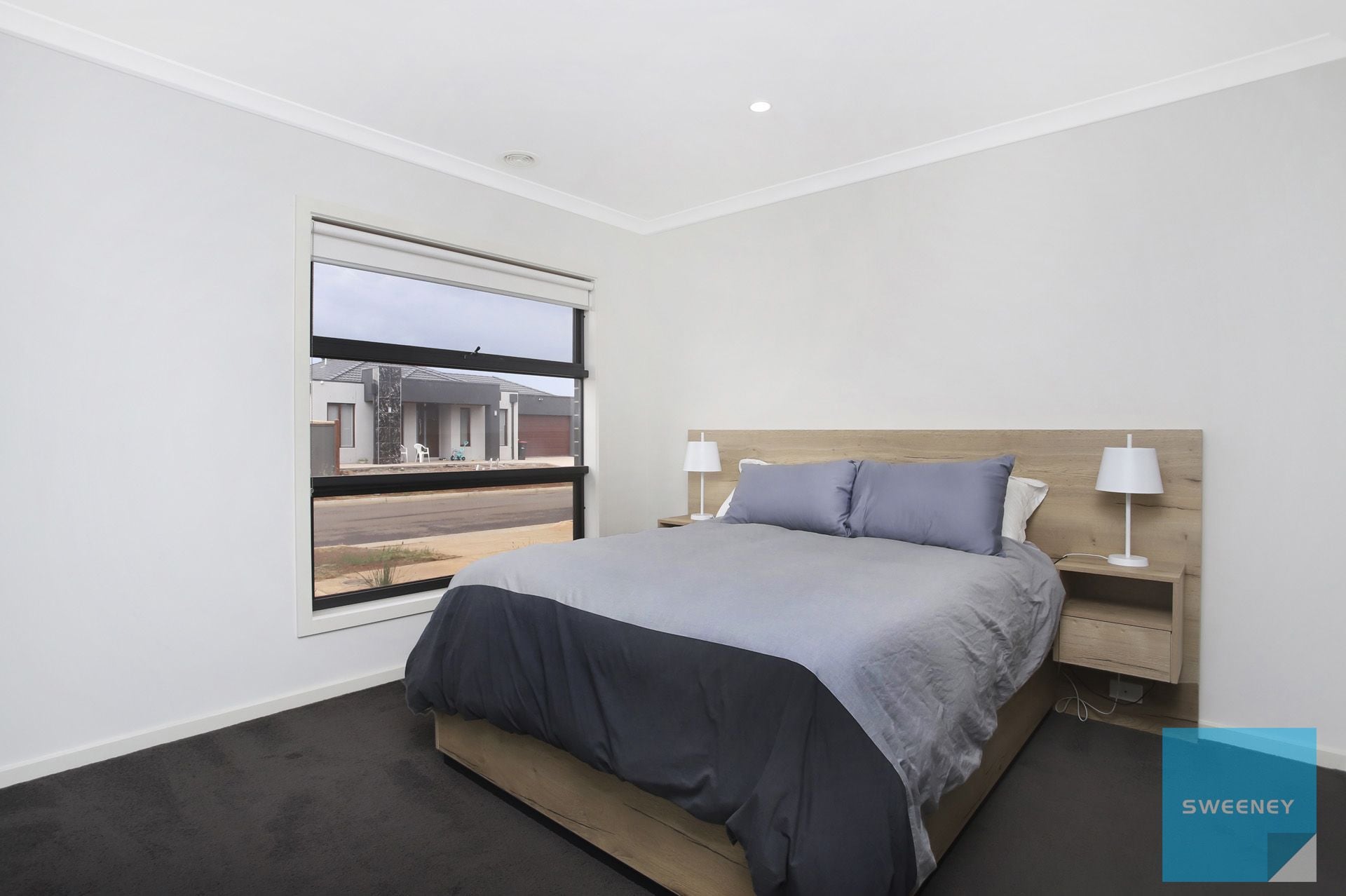 4 Augus Drive, Thornhill Park - Thumbnail 8