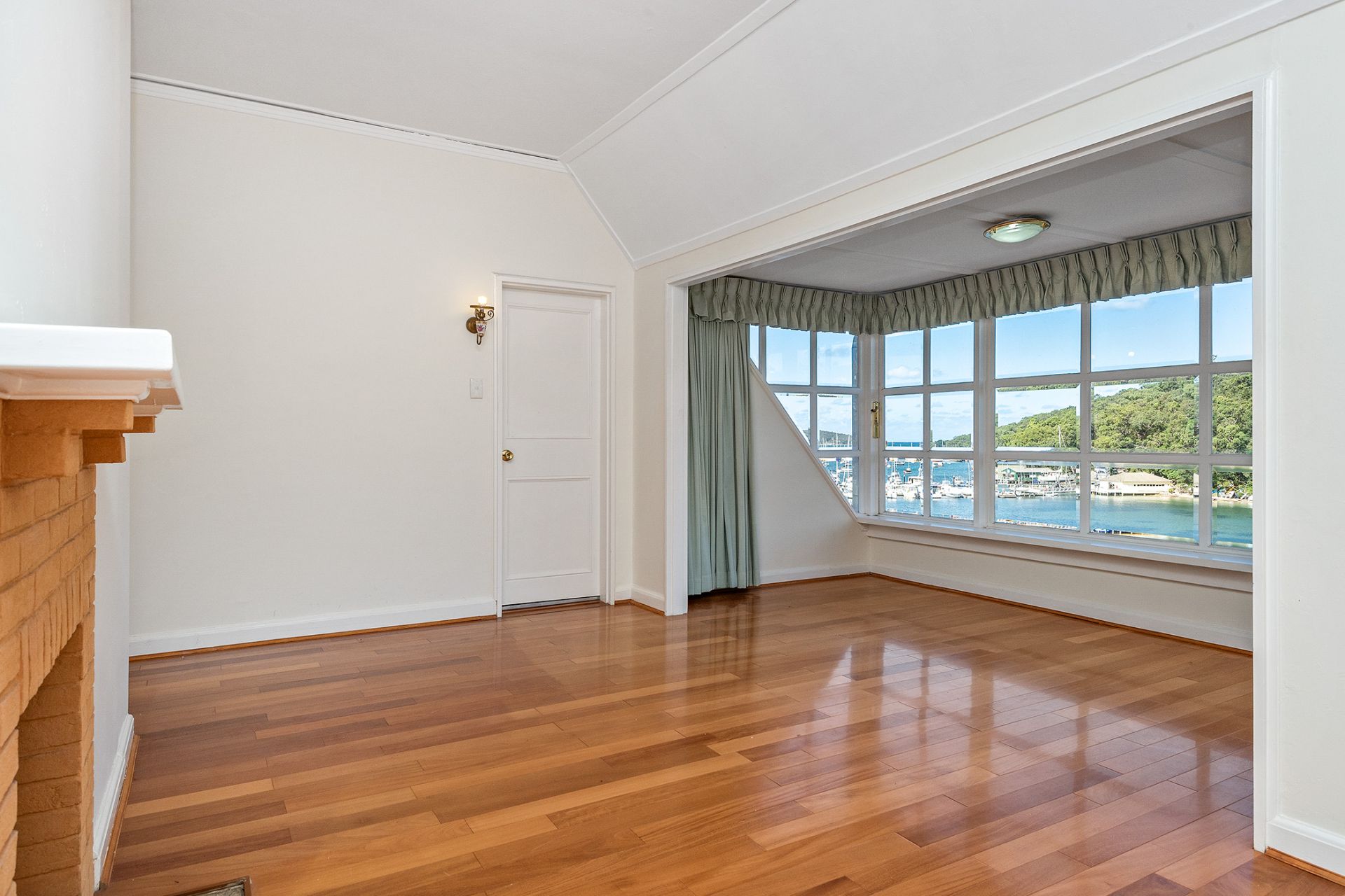Real Estate For Lease 11 King Avenue Balgowlah , NSW
