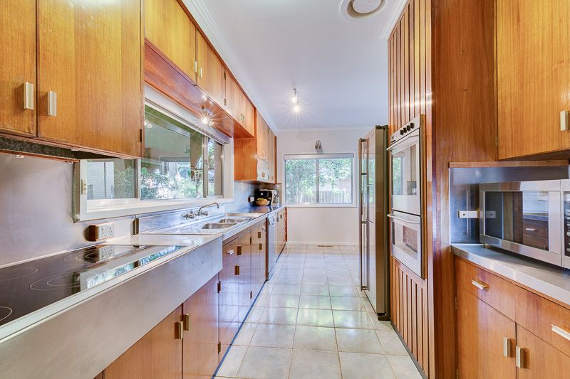 12 Malcolm Street, Bacchus Marsh - Thumbnail 6
