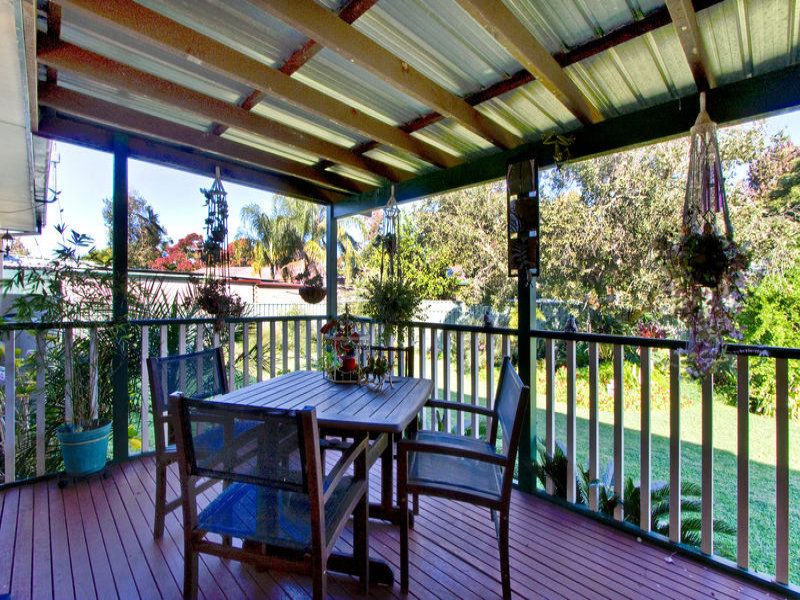 21 Grand Flaneur Avenue, Richmond - Thumbnail 7