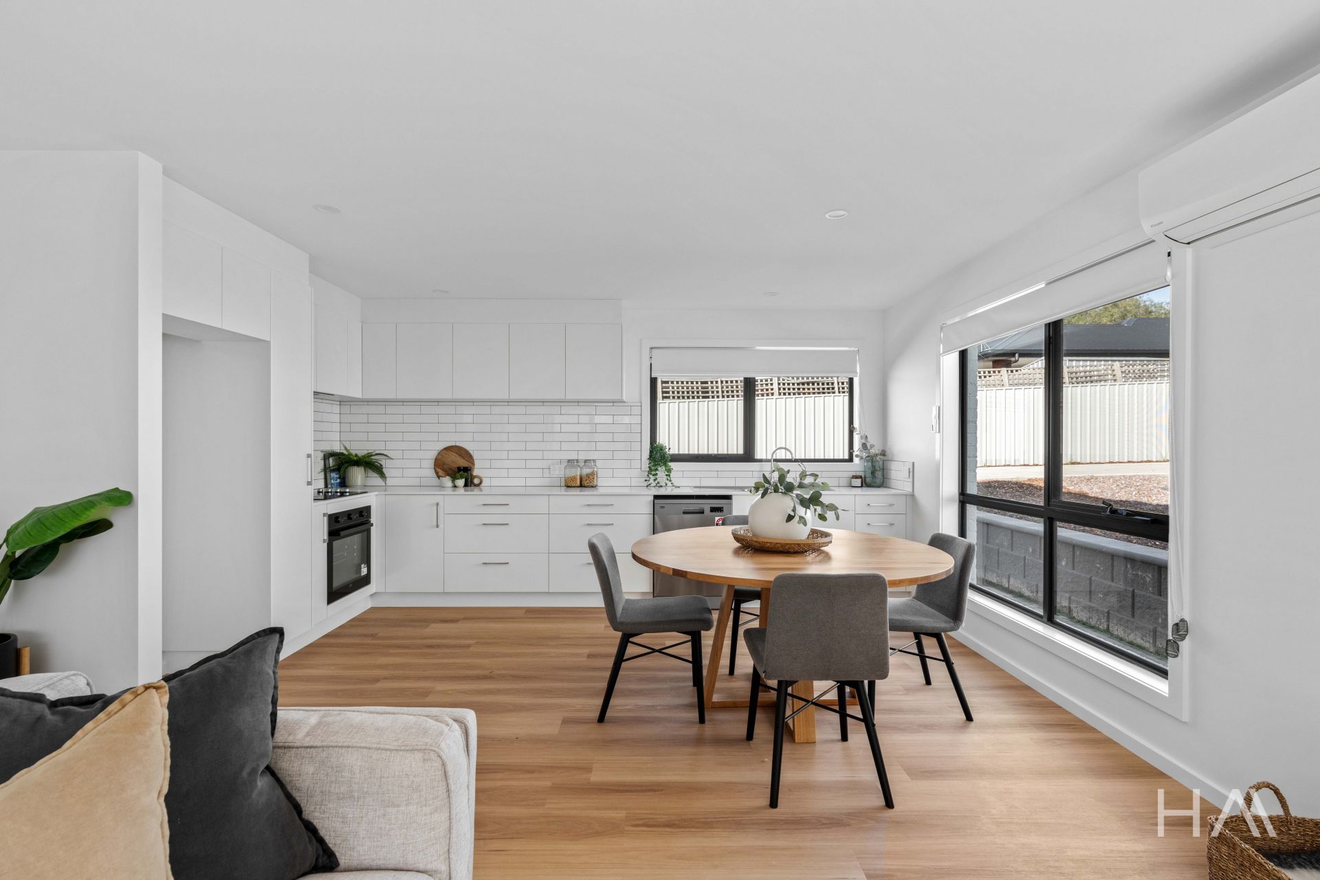 3/825 West Tamar Highway Legana, Legana - Thumbnail 3