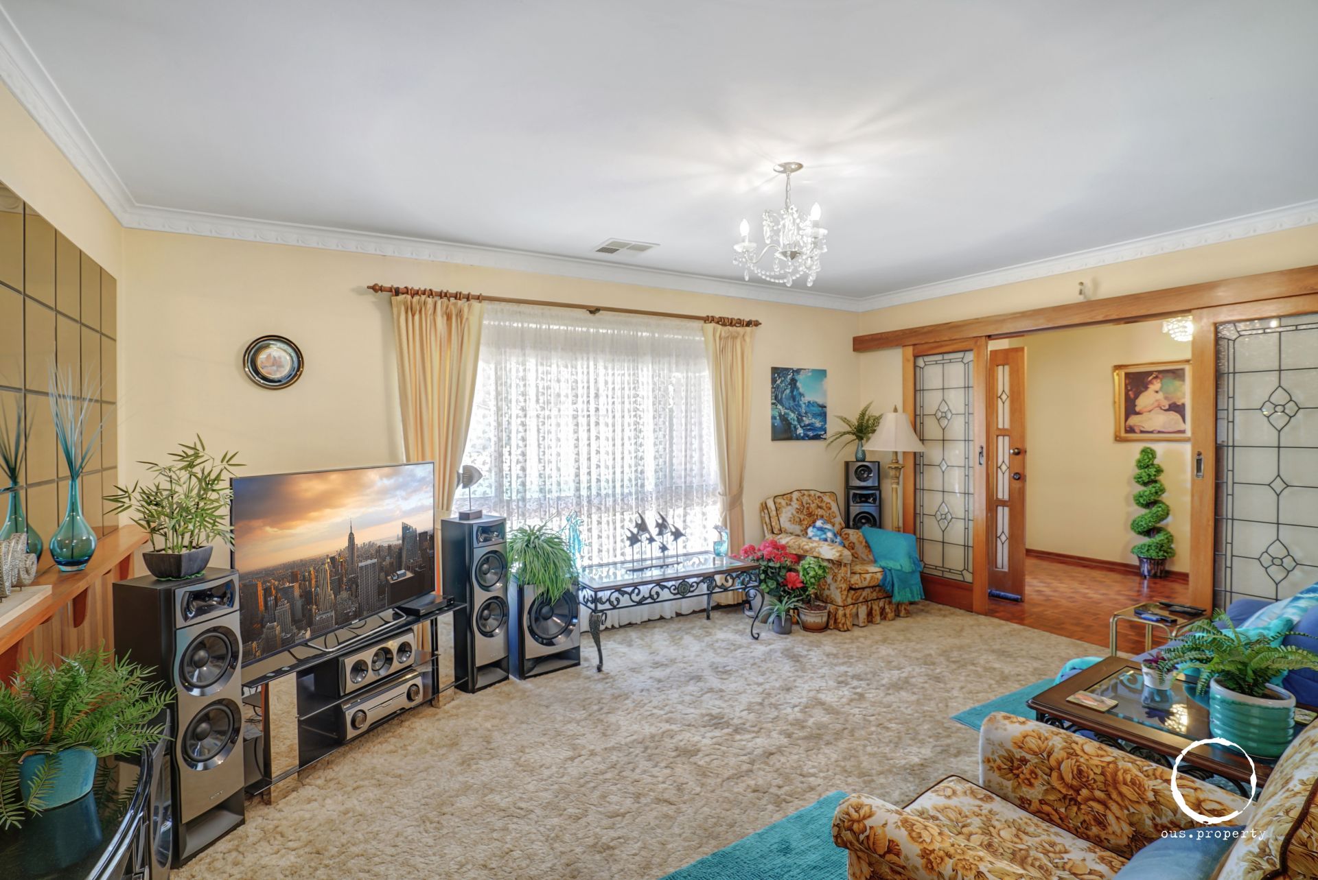 2 Katoomba Terrace, Largs North - Thumbnail 8