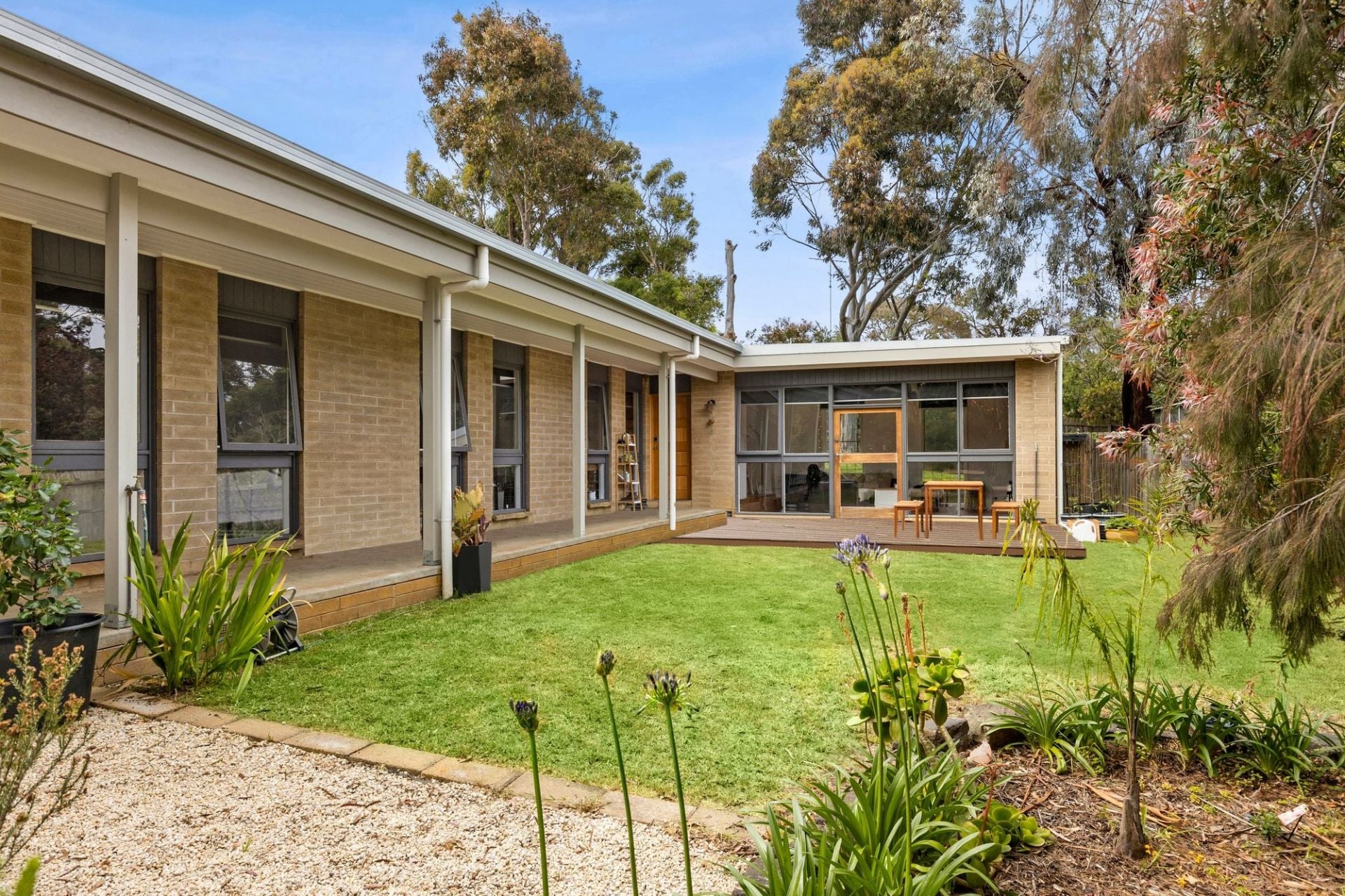 14 Sandpiper Court Ocean Grove VIC, Ocean Grove - Thumbnail 2