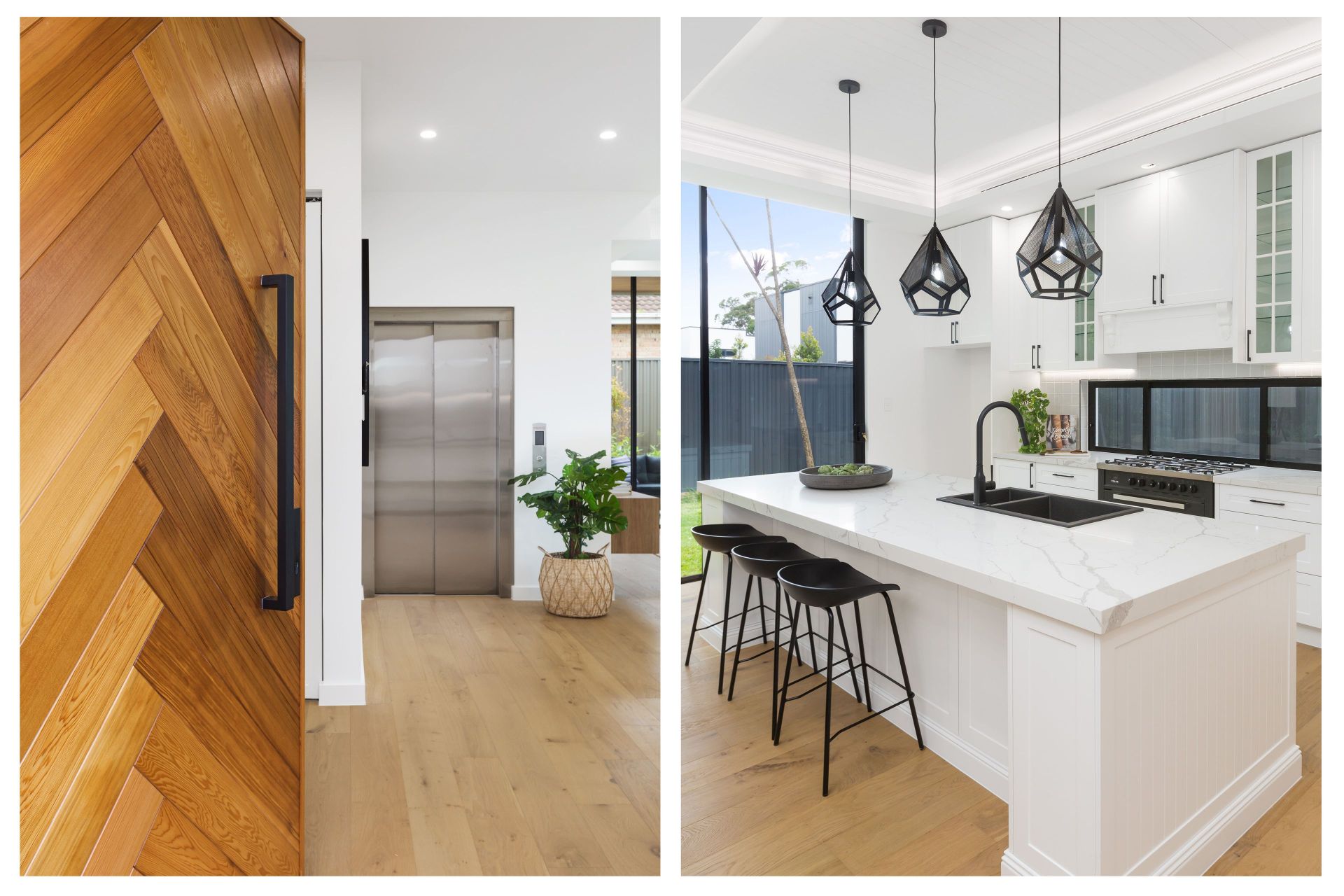 5/9 Actinotus Avenue, CARINGBAH SOUTH, Caringbah South - Thumbnail 6