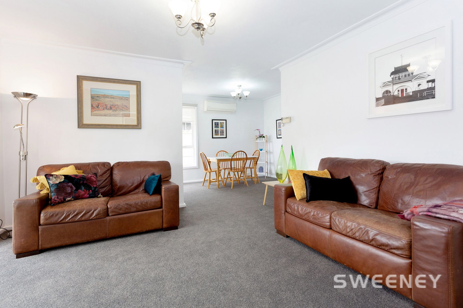 3 Neal Court, Altona North - Thumbnail 3