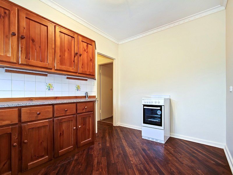 16/30 Oaklands Road, Somerton Park - Thumbnail 4