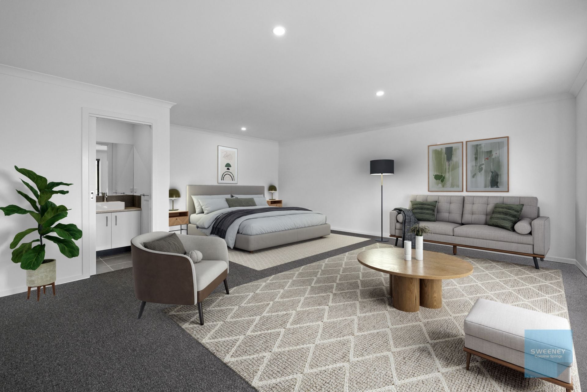 27 Joey Crescent, Deanside - Thumbnail 6