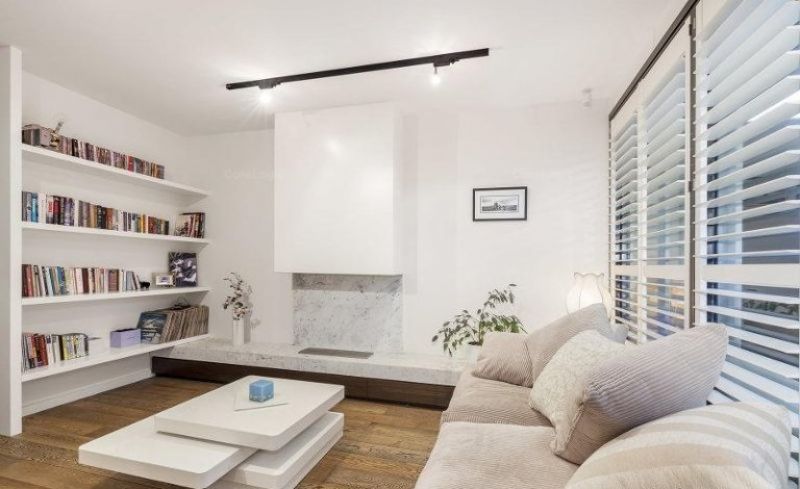 4 Havelock Street, St Kilda