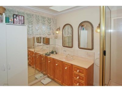 3
 
 
 
  
 
 
 1
 
 
 
 
 
 
 
 
 7 Croft Avenue, DEVONPORT TAS 7310, Devonport - Thumbnail 6